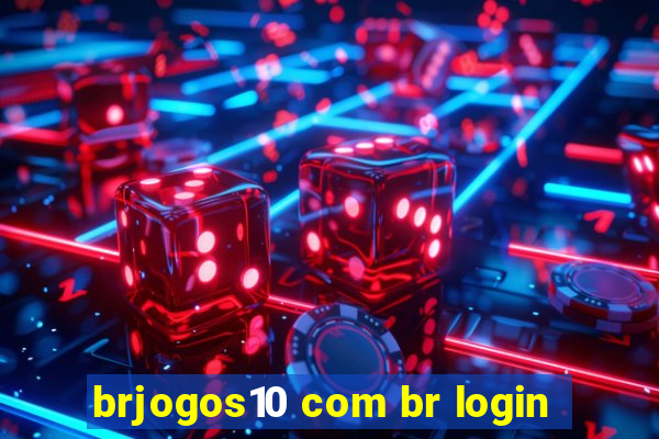 brjogos10 com br login